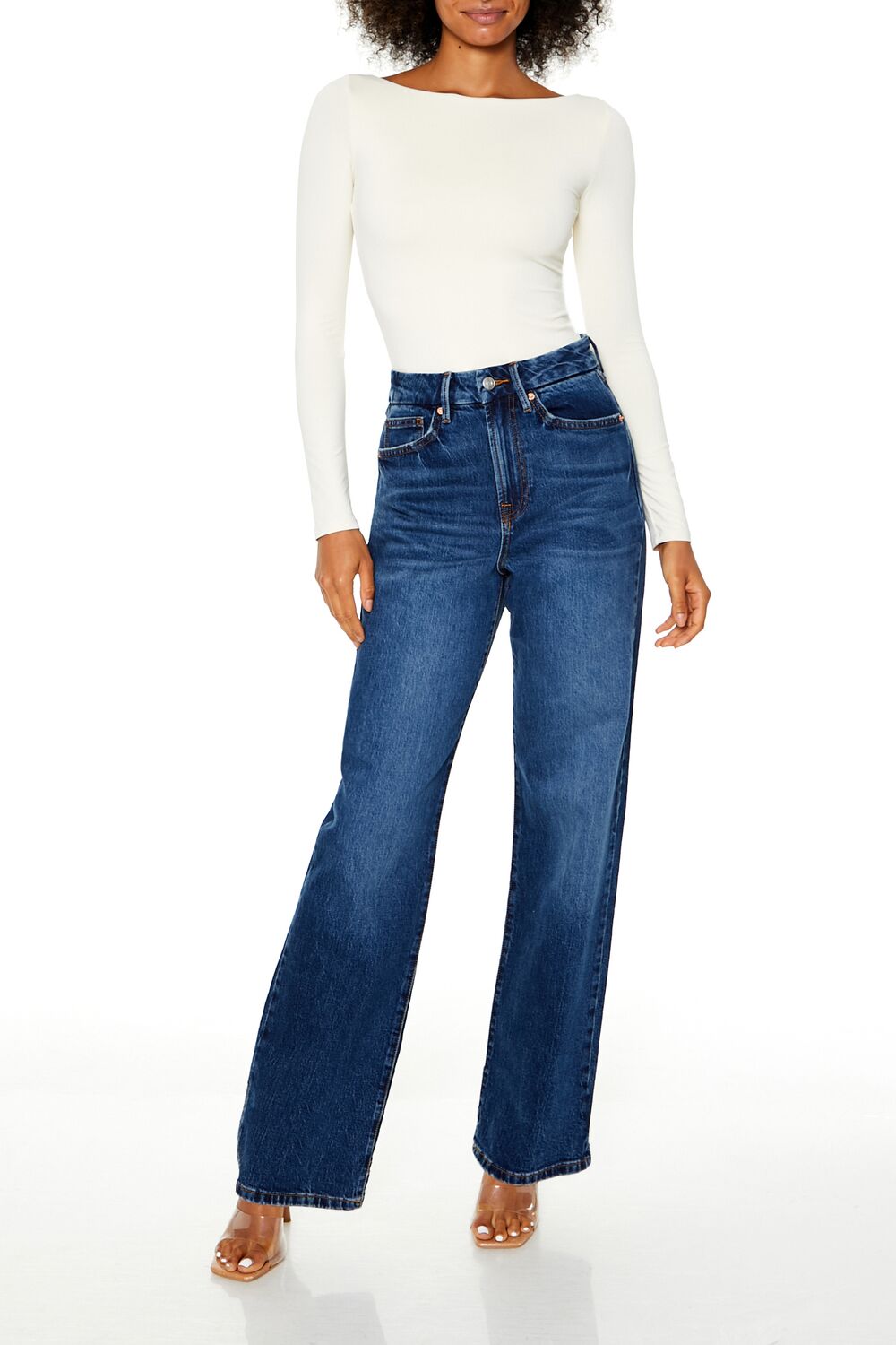 0129735702#Color_DARK DENIM