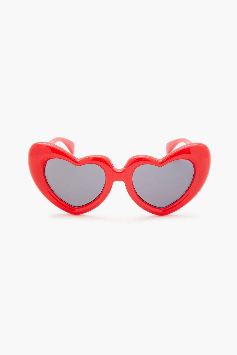 0129737902#Color_RED