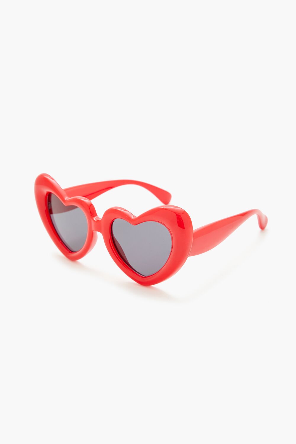 0129737902#Color_RED