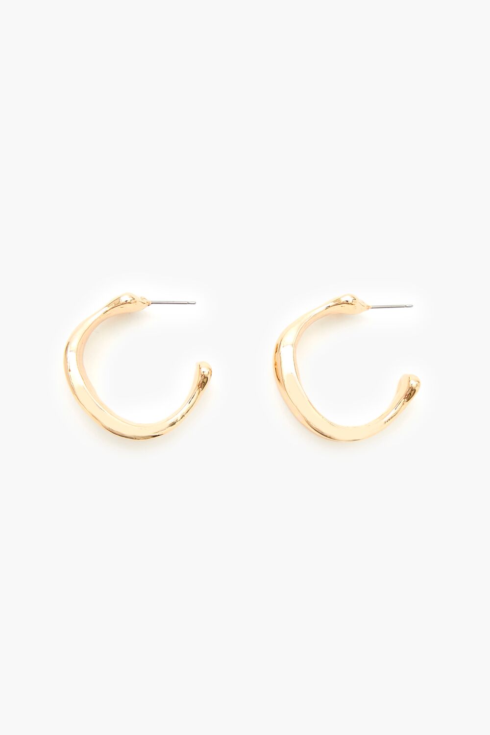 0129750201#Color_GOLD