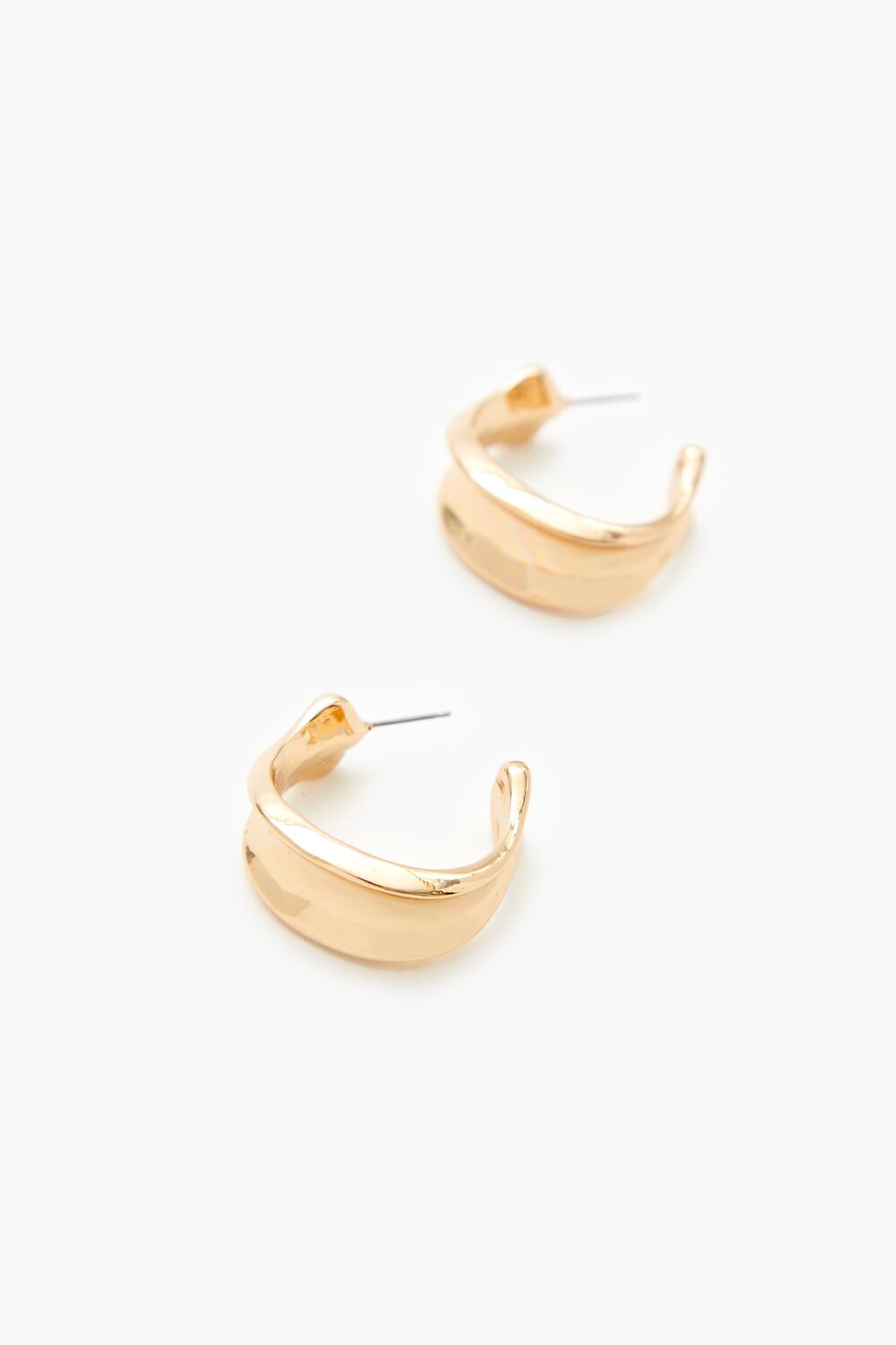 0129750201#Color_GOLD