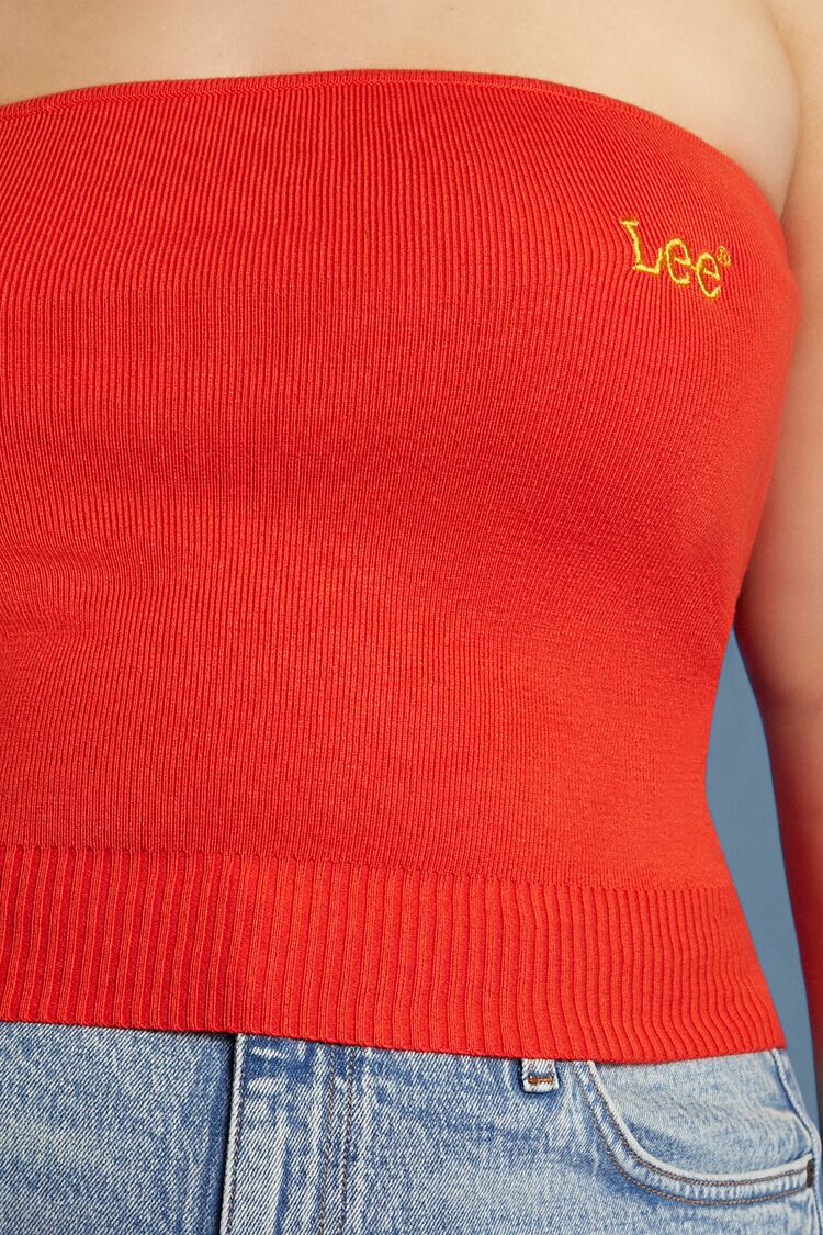 0129753701#Color_FIERY RED/GOLD