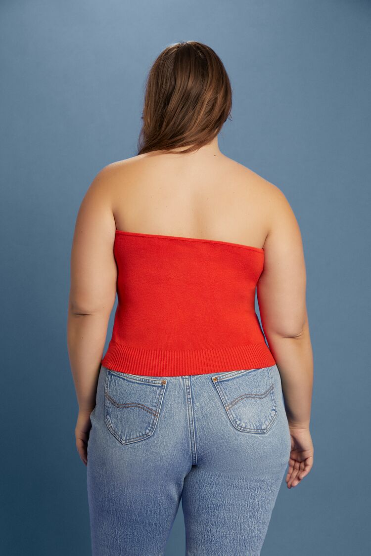 0129753701#Color_FIERY RED/GOLD