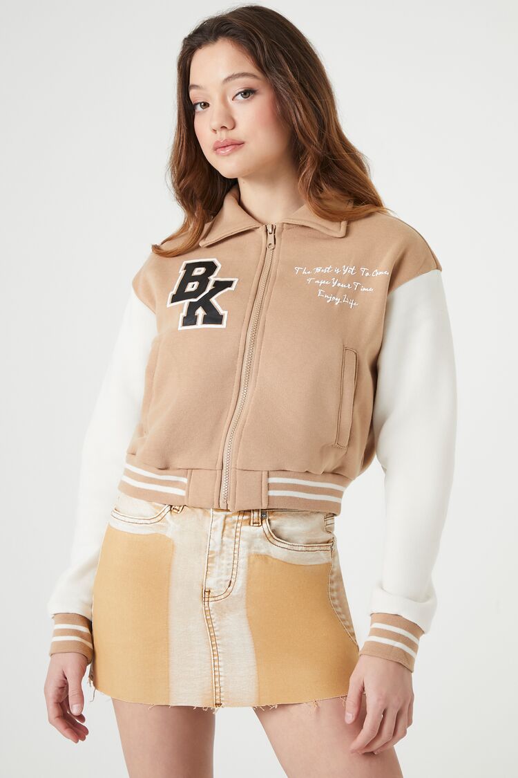 0129754204#Color_KHAKI/MULTI