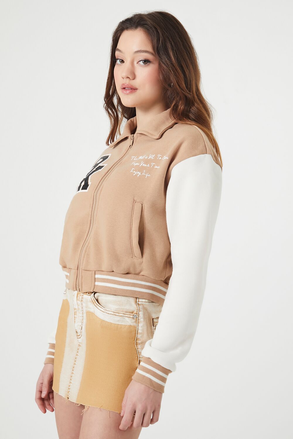 0129754204#Color_KHAKI/MULTI