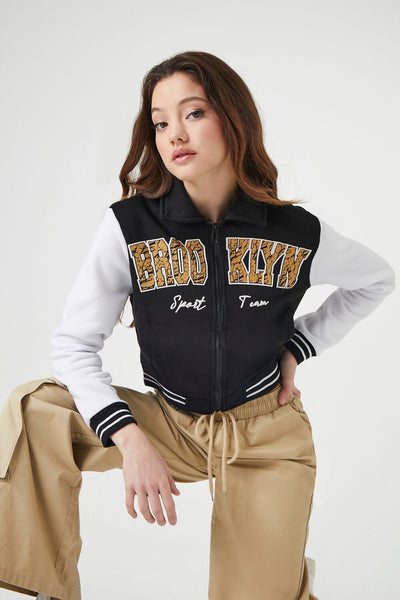 Large-01297543-01-
