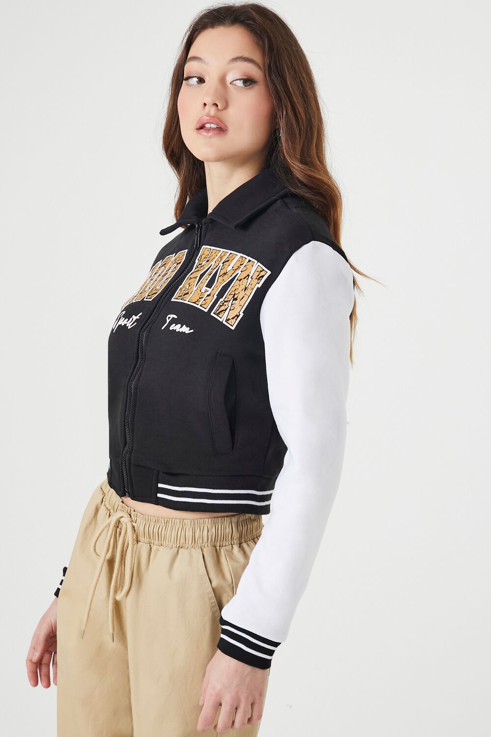 0129754301#Color_BLACK/MULTI