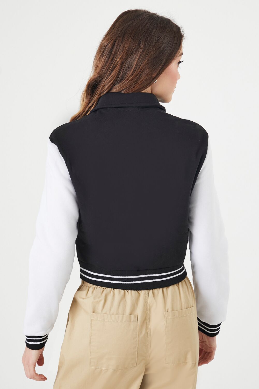 0129754301#Color_BLACK/MULTI