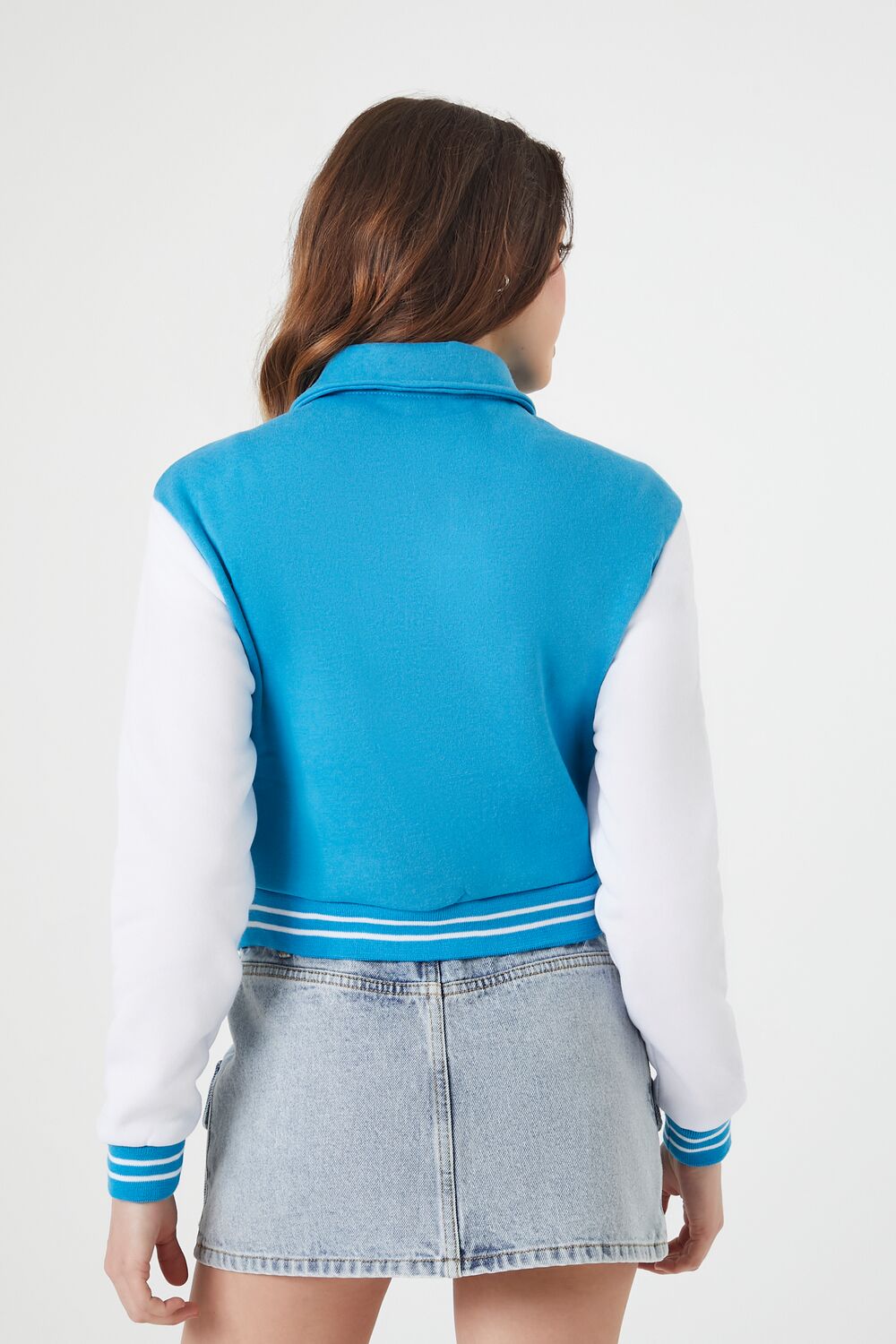 0129754302#Color_BLUE/MULTI