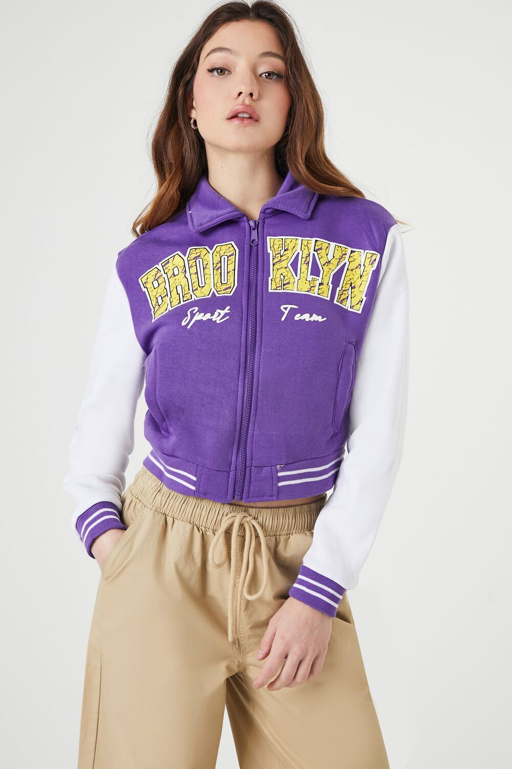 0129754303#Color_PURPLE/MULTI