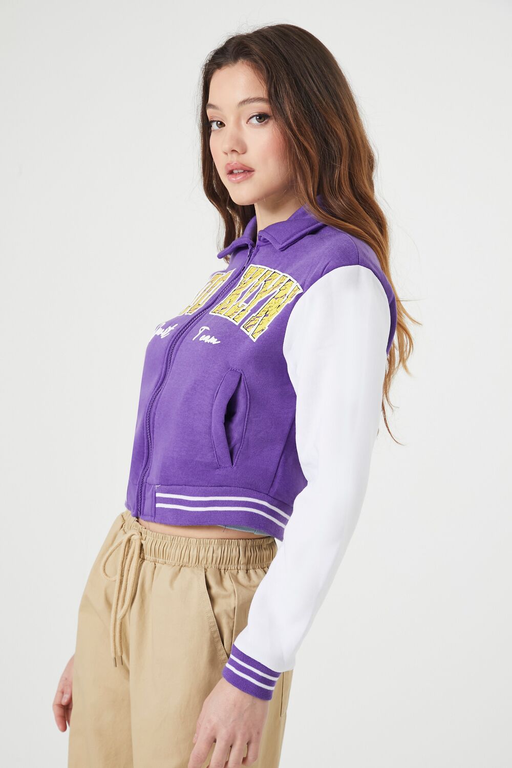0129754303#Color_PURPLE/MULTI