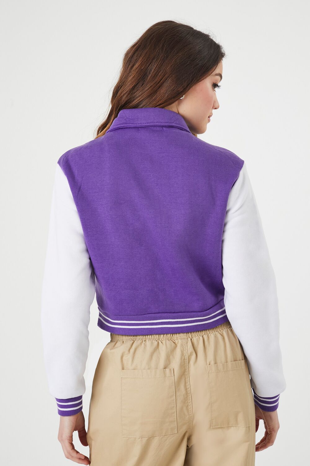 0129754303#Color_PURPLE/MULTI