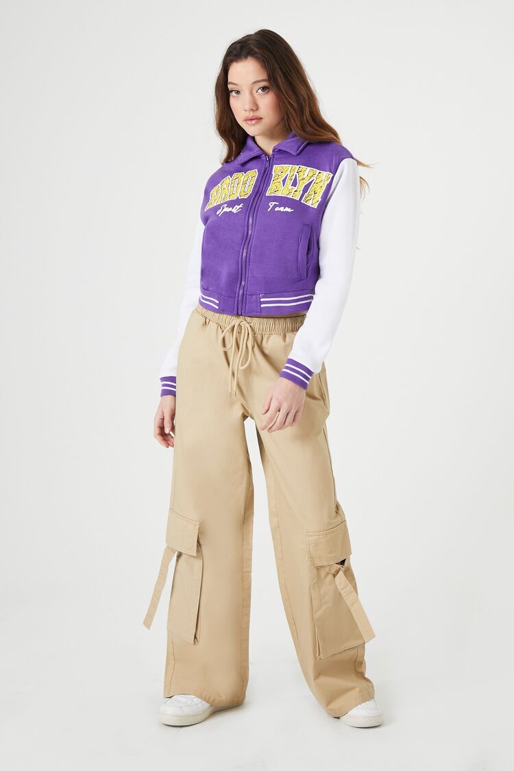 0129754303#Color_PURPLE/MULTI