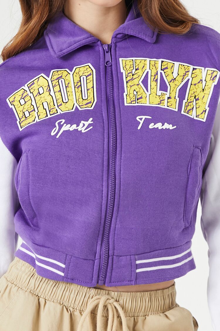 0129754303#Color_PURPLE/MULTI