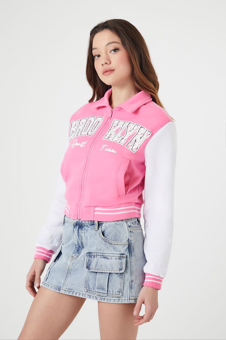 0129754304#Color_PINK/MULTI