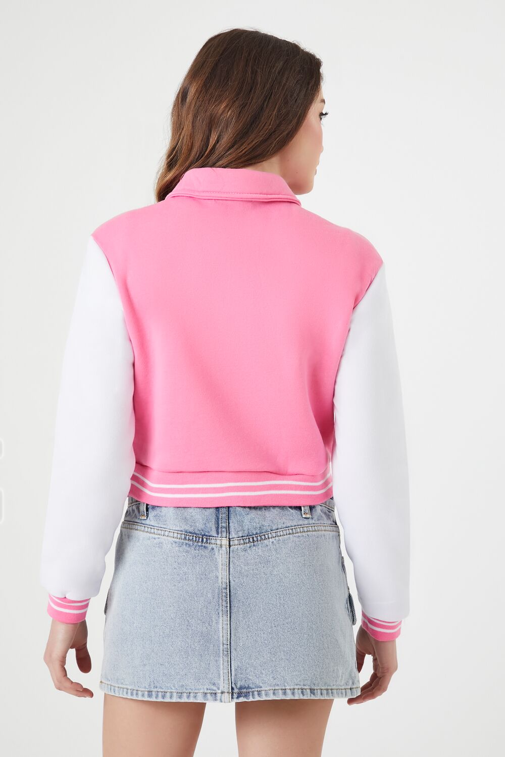 0129754304#Color_PINK/MULTI