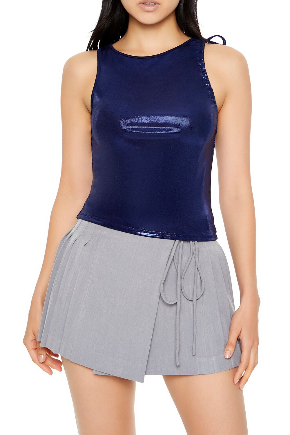 0129756202#Color_NAVY