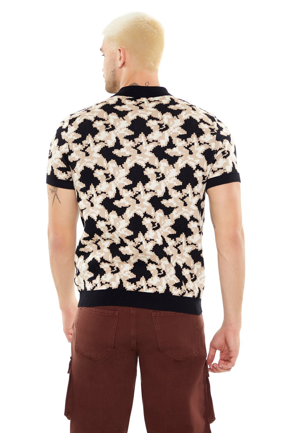 0129758301#Color_BLACK/MULTI