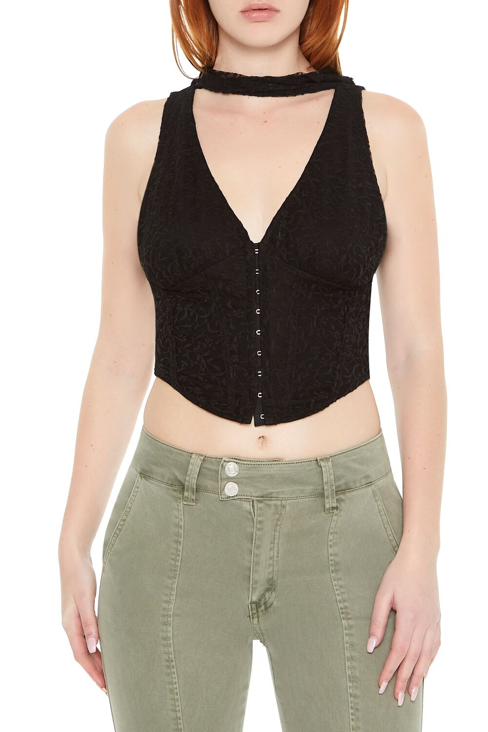 0129760301#Color_BLACK