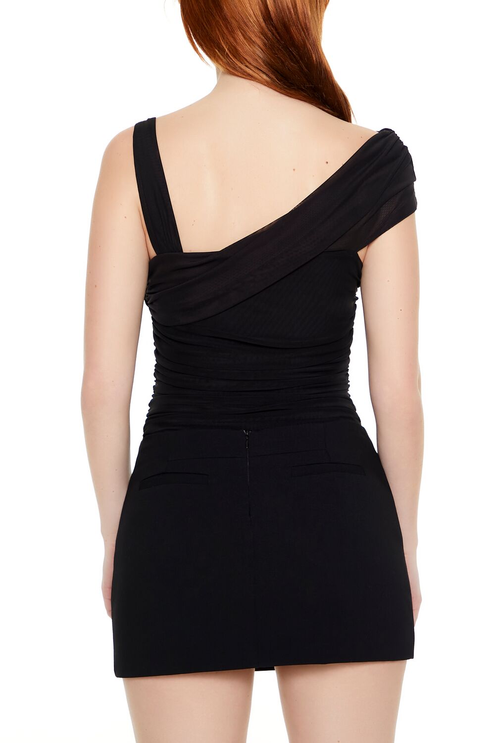 0129761001#Color_BLACK