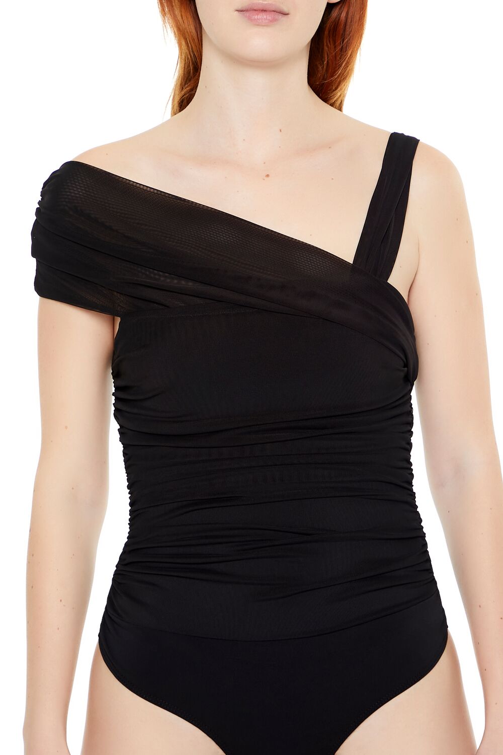 0129761001#Color_BLACK