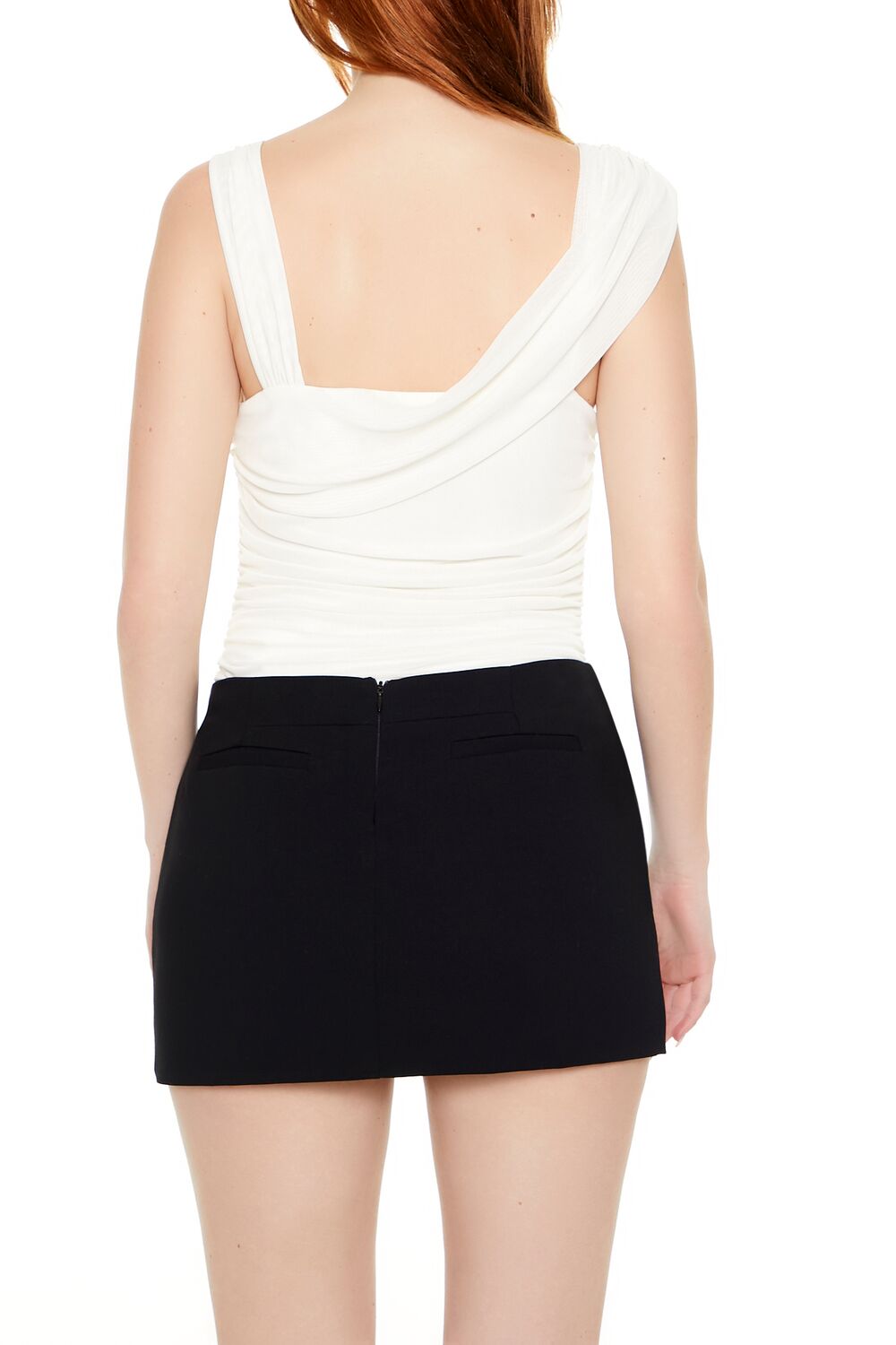 0129761002#Color_CREAM