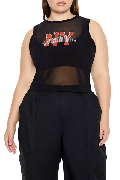 Large-01297634-01-
