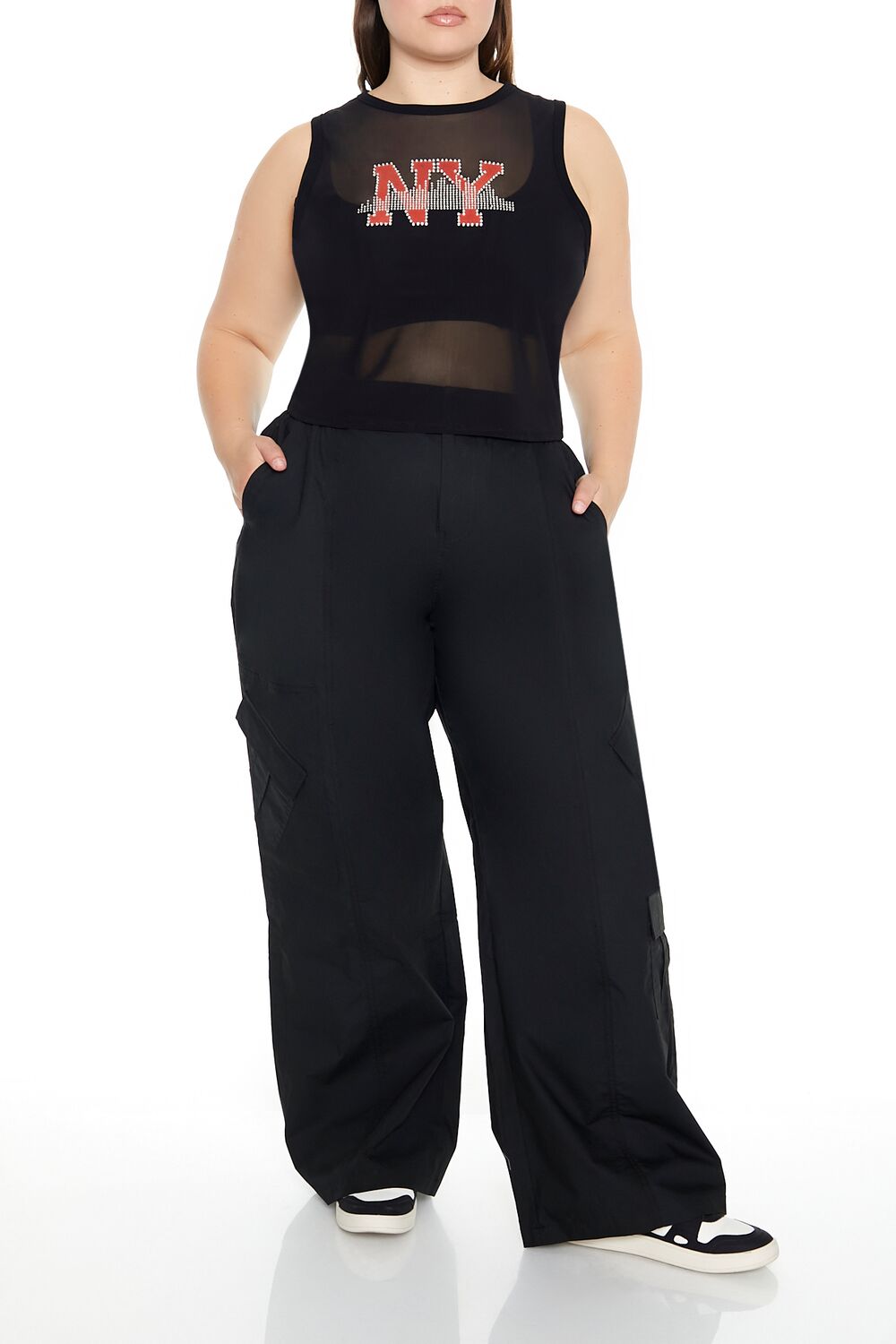 0129763401#Color_BLACK/MULTI