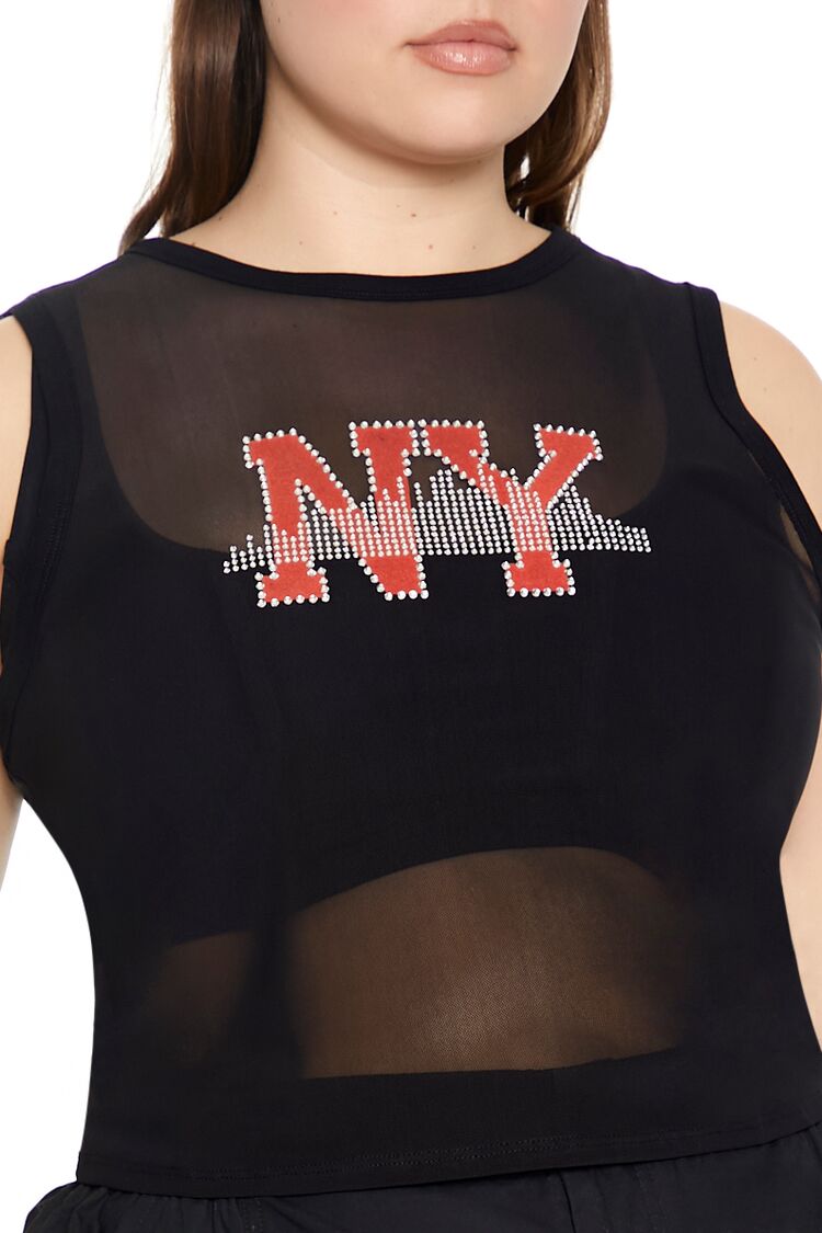 0129763401#Color_BLACK/MULTI