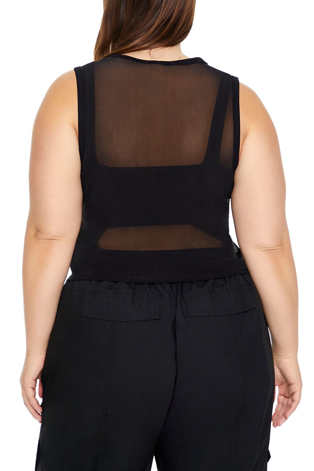0129763401#Color_BLACK/MULTI
