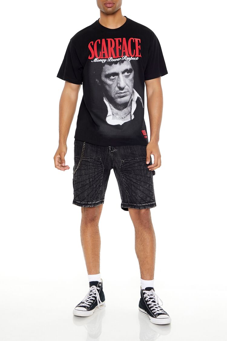 0129771901#Color_BLACK/MULTI