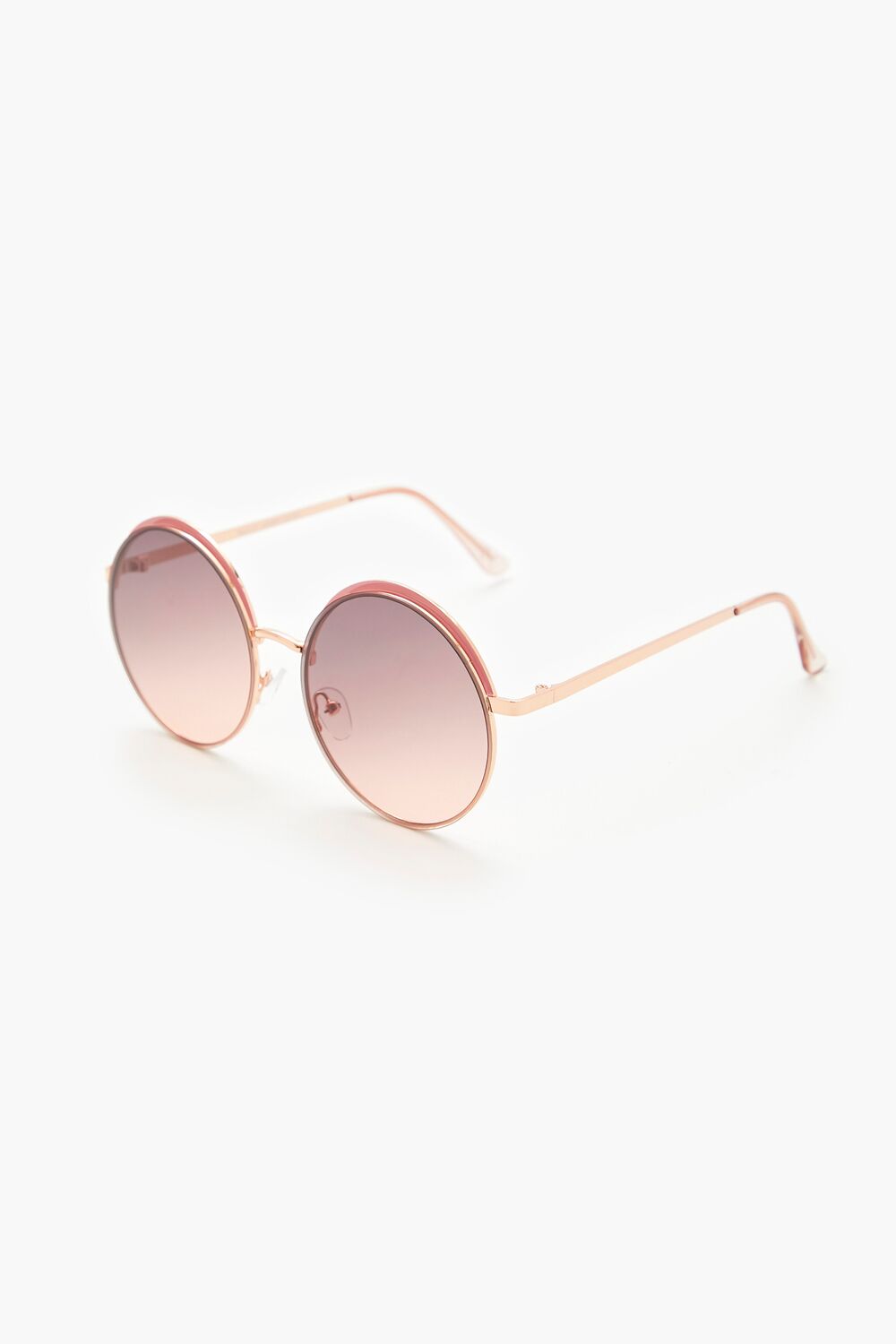 0129776802#Color_GOLD/PINK