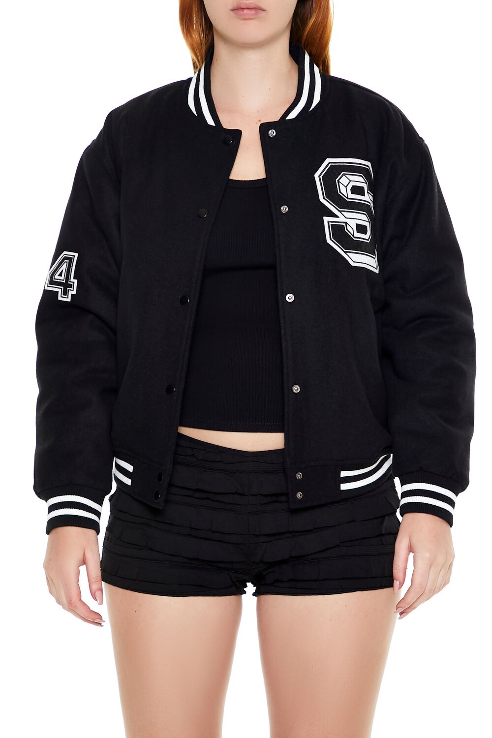 0129781301#Color_BLACK