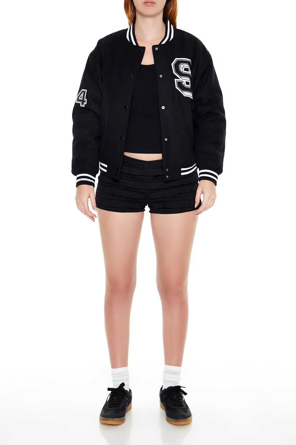 0129781301#Color_BLACK