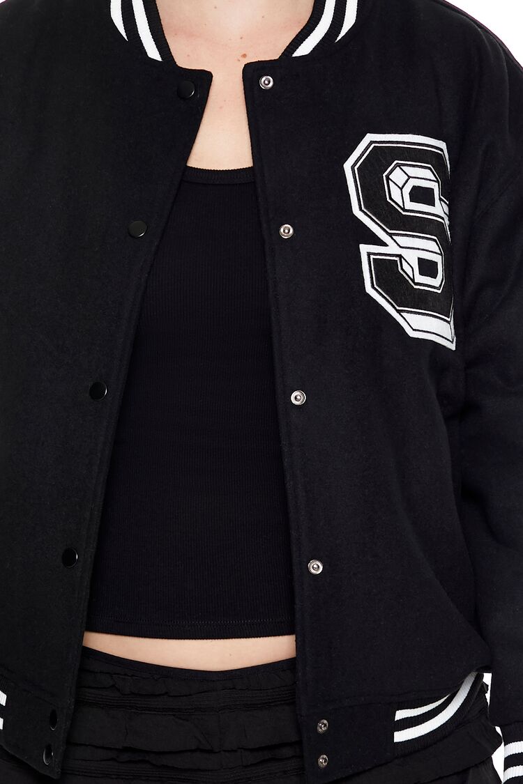 0129781301#Color_BLACK