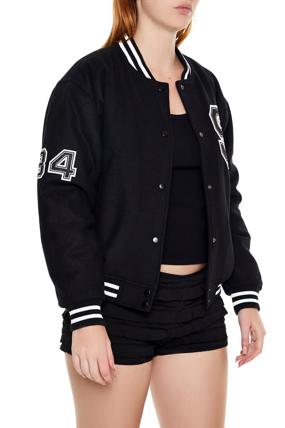 0129781301#Color_BLACK