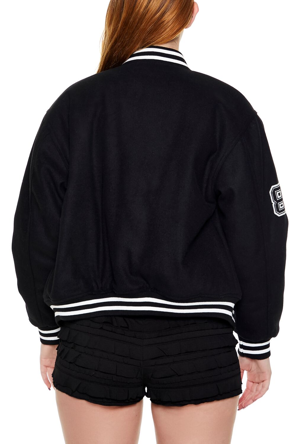 0129781301#Color_BLACK