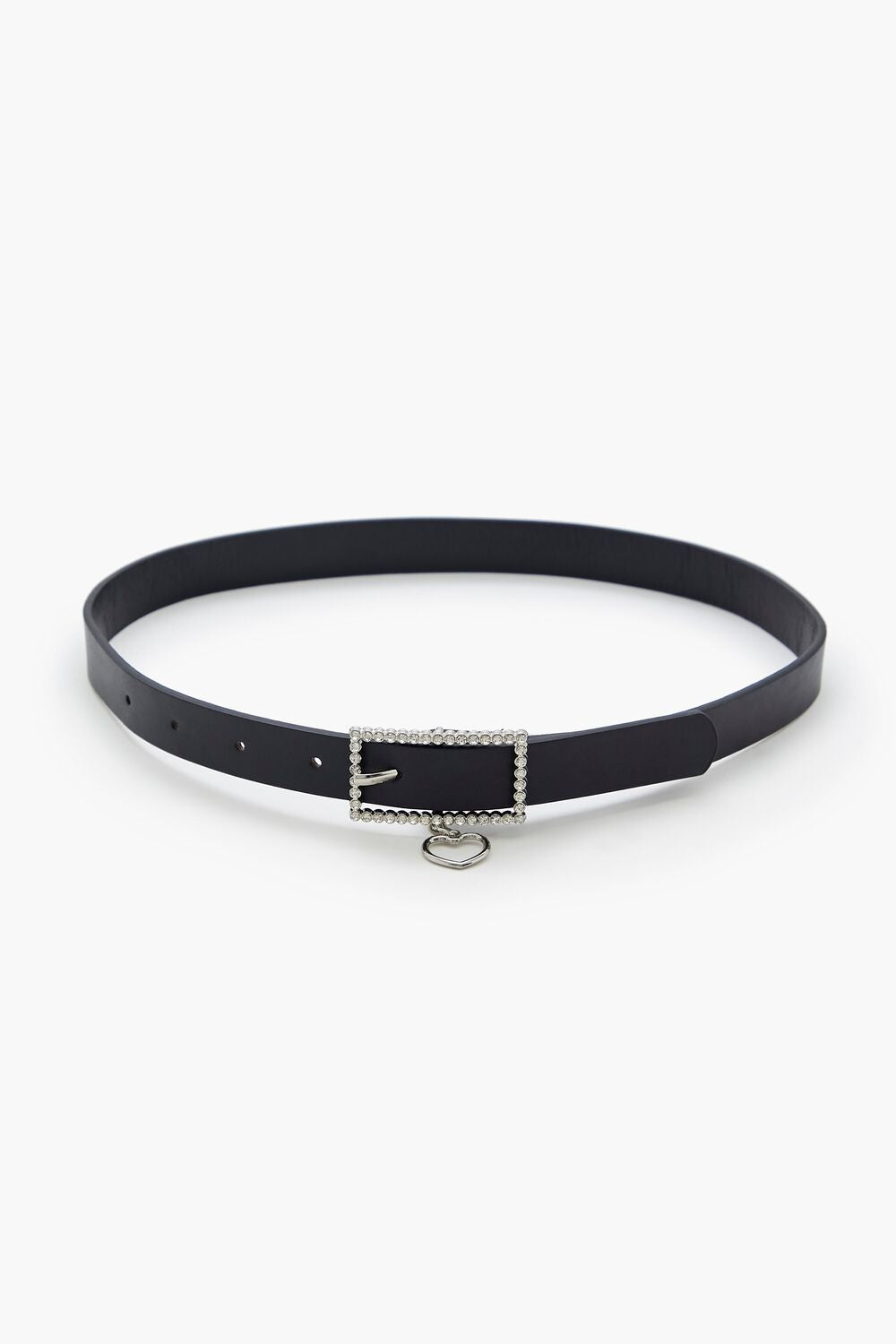 0129781901#Color_BLACK/SILVER