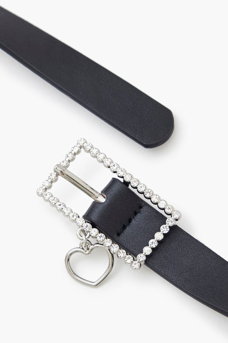 0129781901#Color_BLACK/SILVER