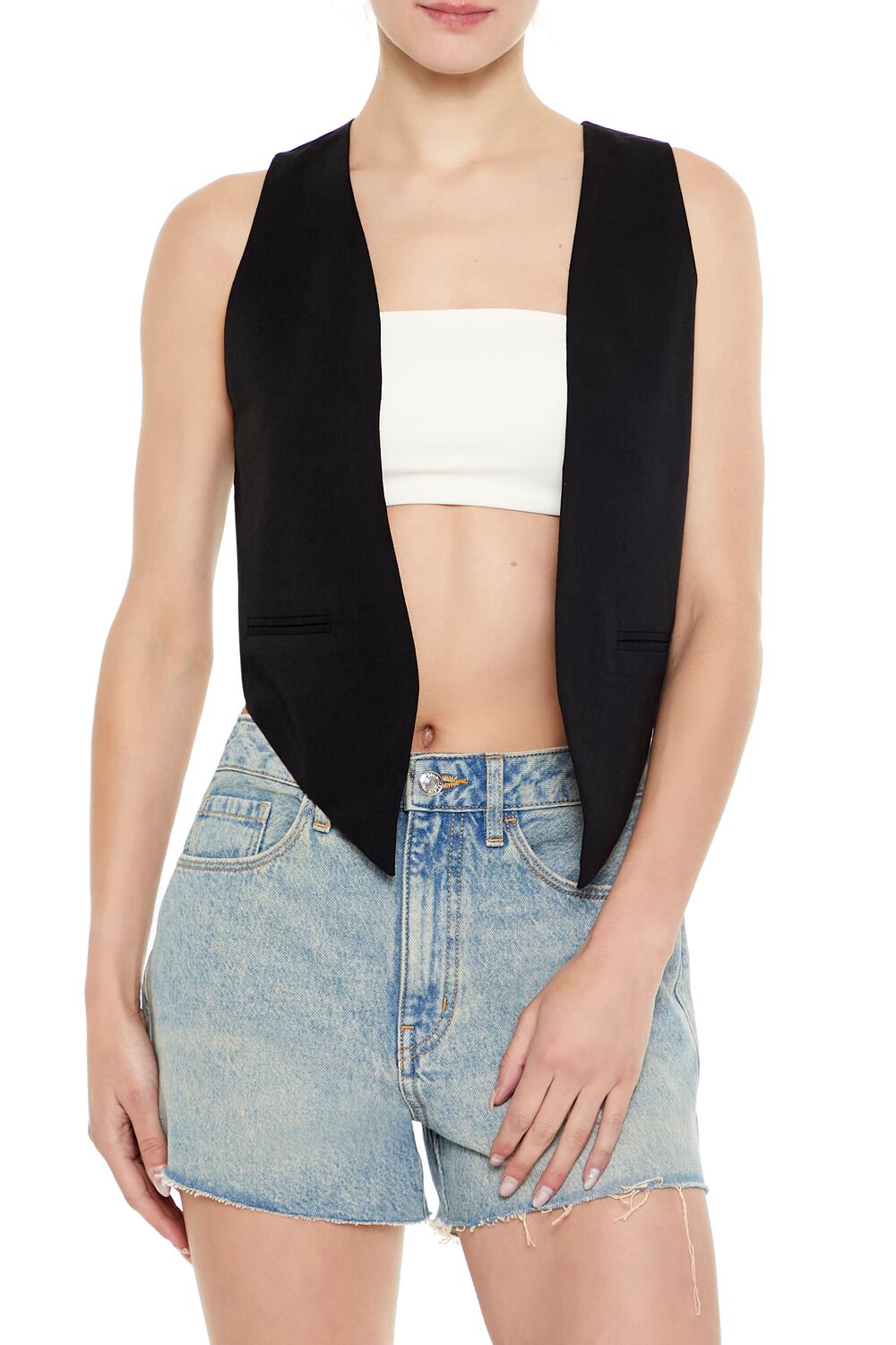 0129782701#Color_BLACK