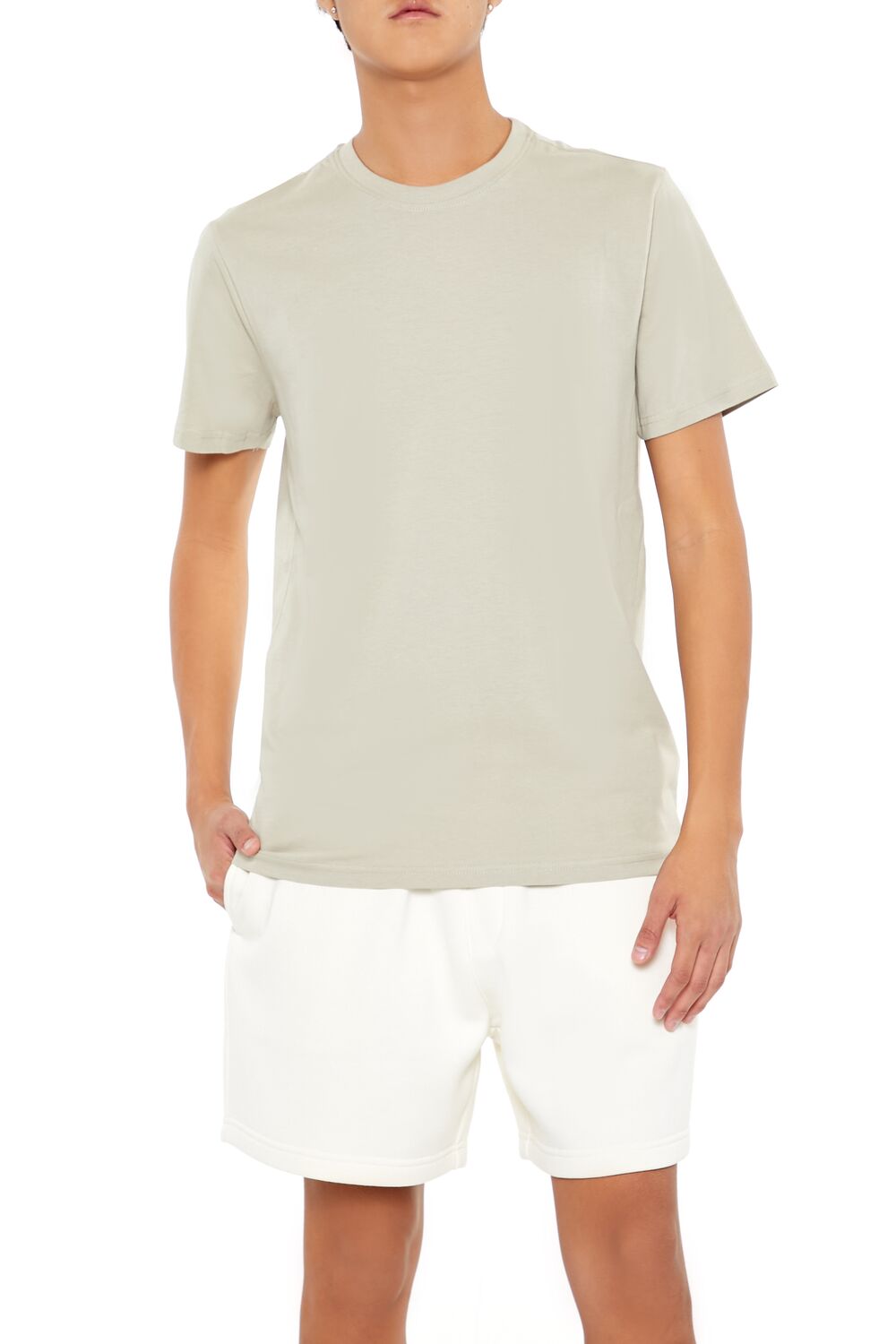 0129785303#Color_STEEPLE GREY