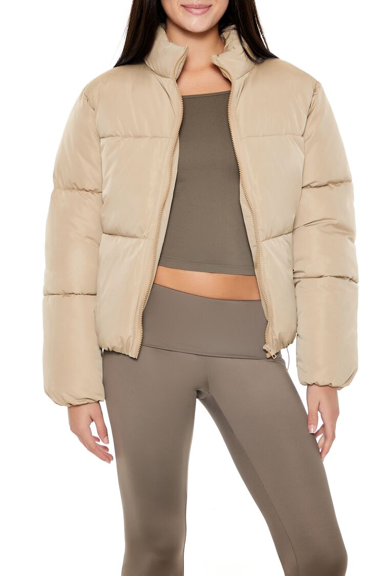 0129785609#Color_TAUPE