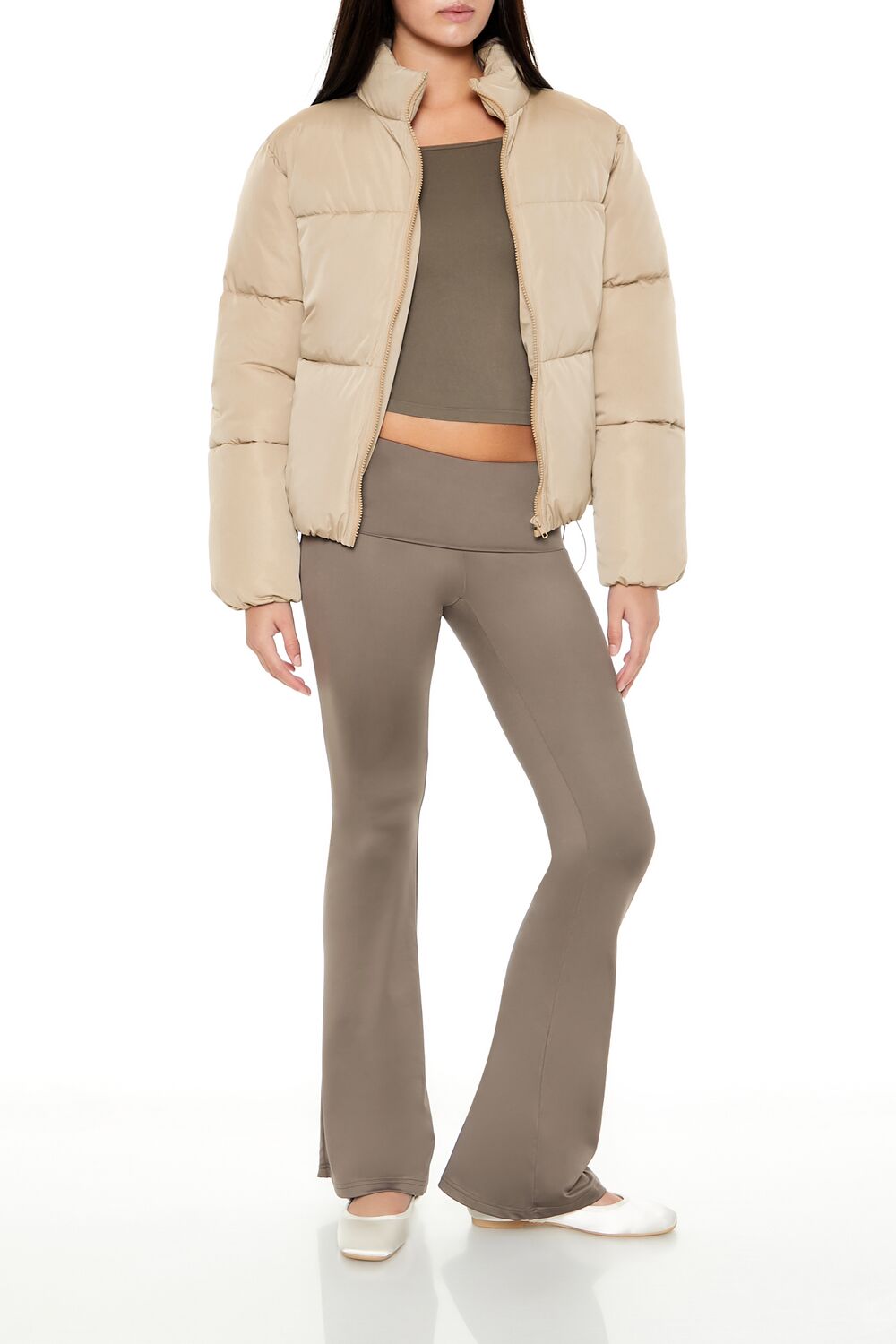 0129785609#Color_TAUPE
