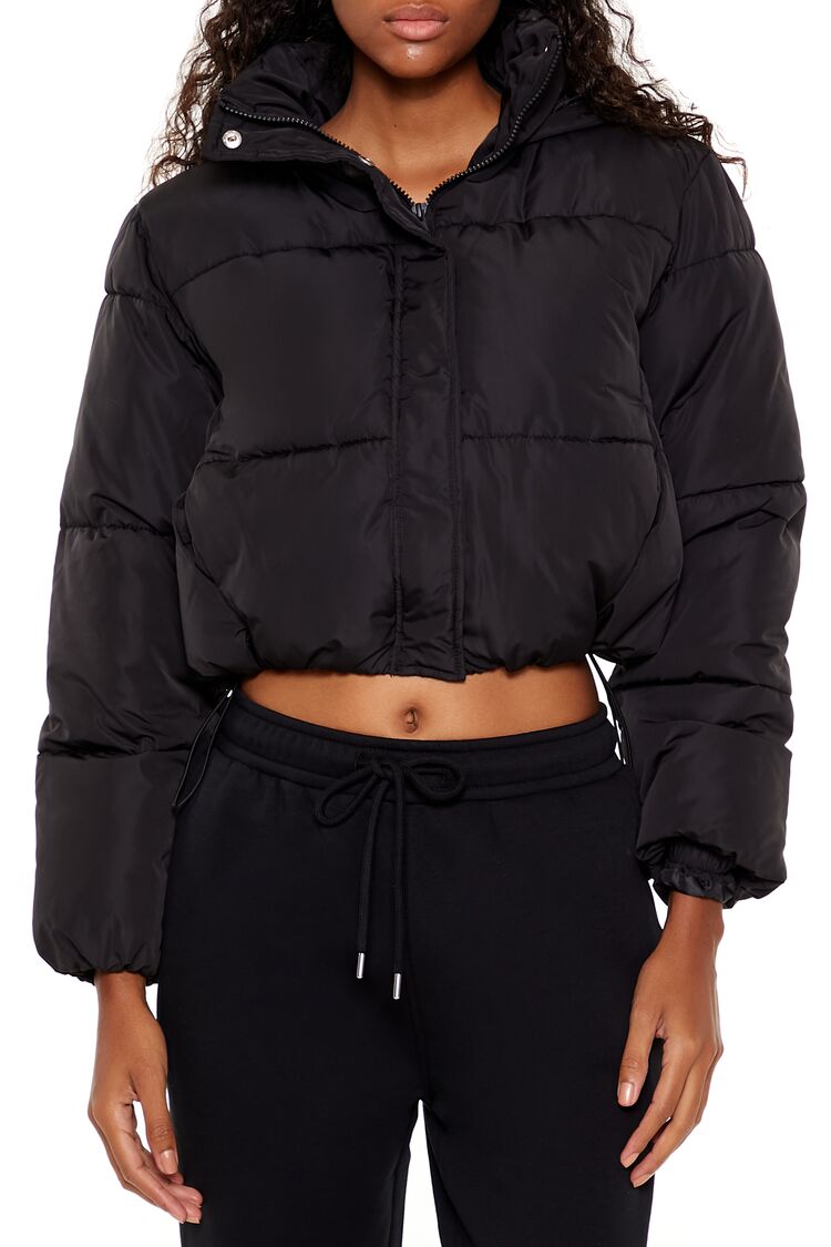 0129785701#Color_BLACK