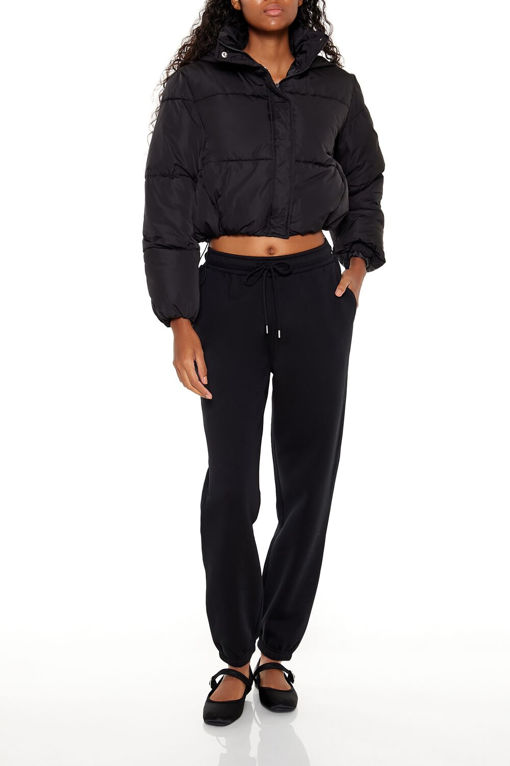 0129785701#Color_BLACK