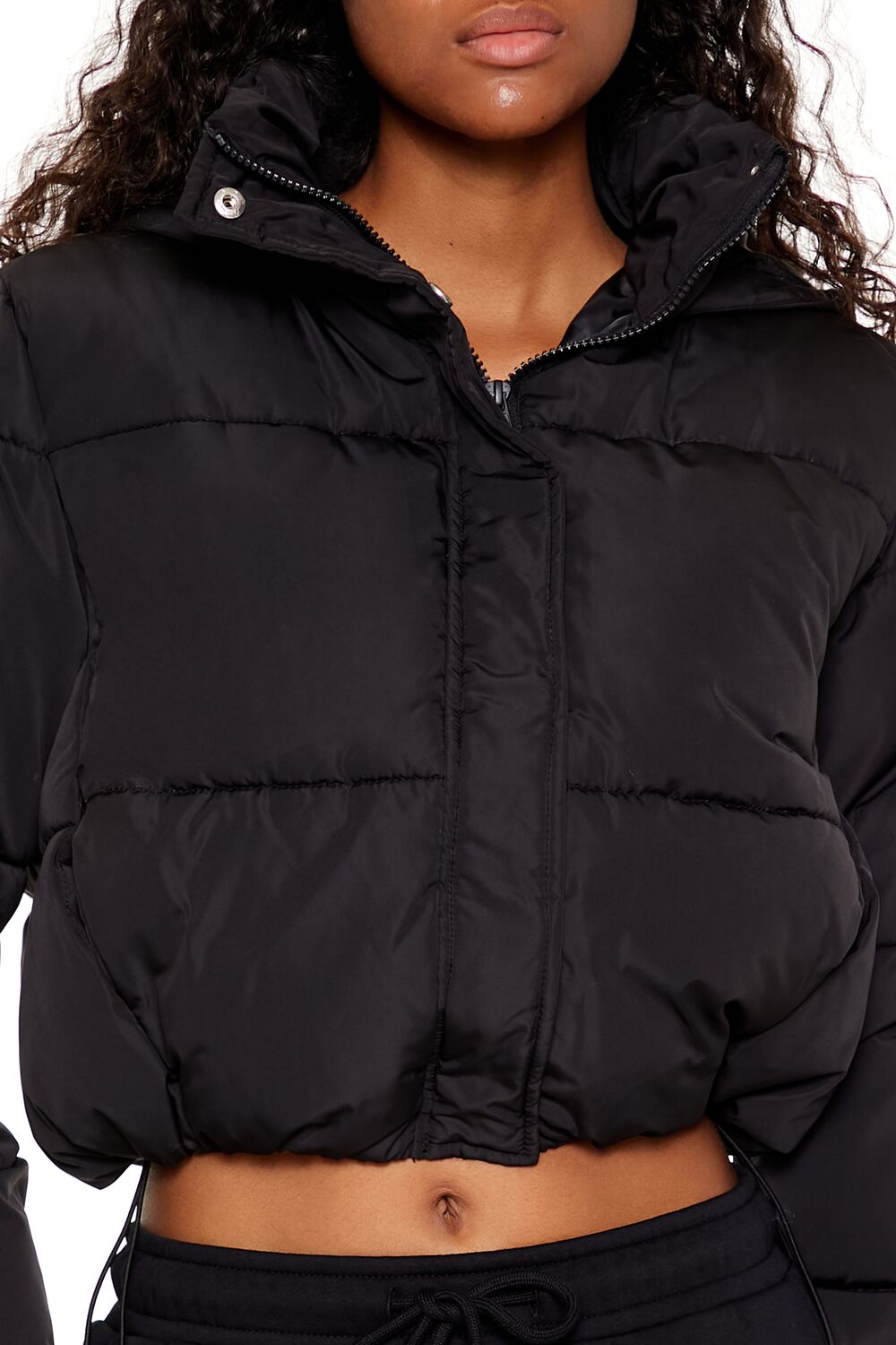 0129785701#Color_BLACK