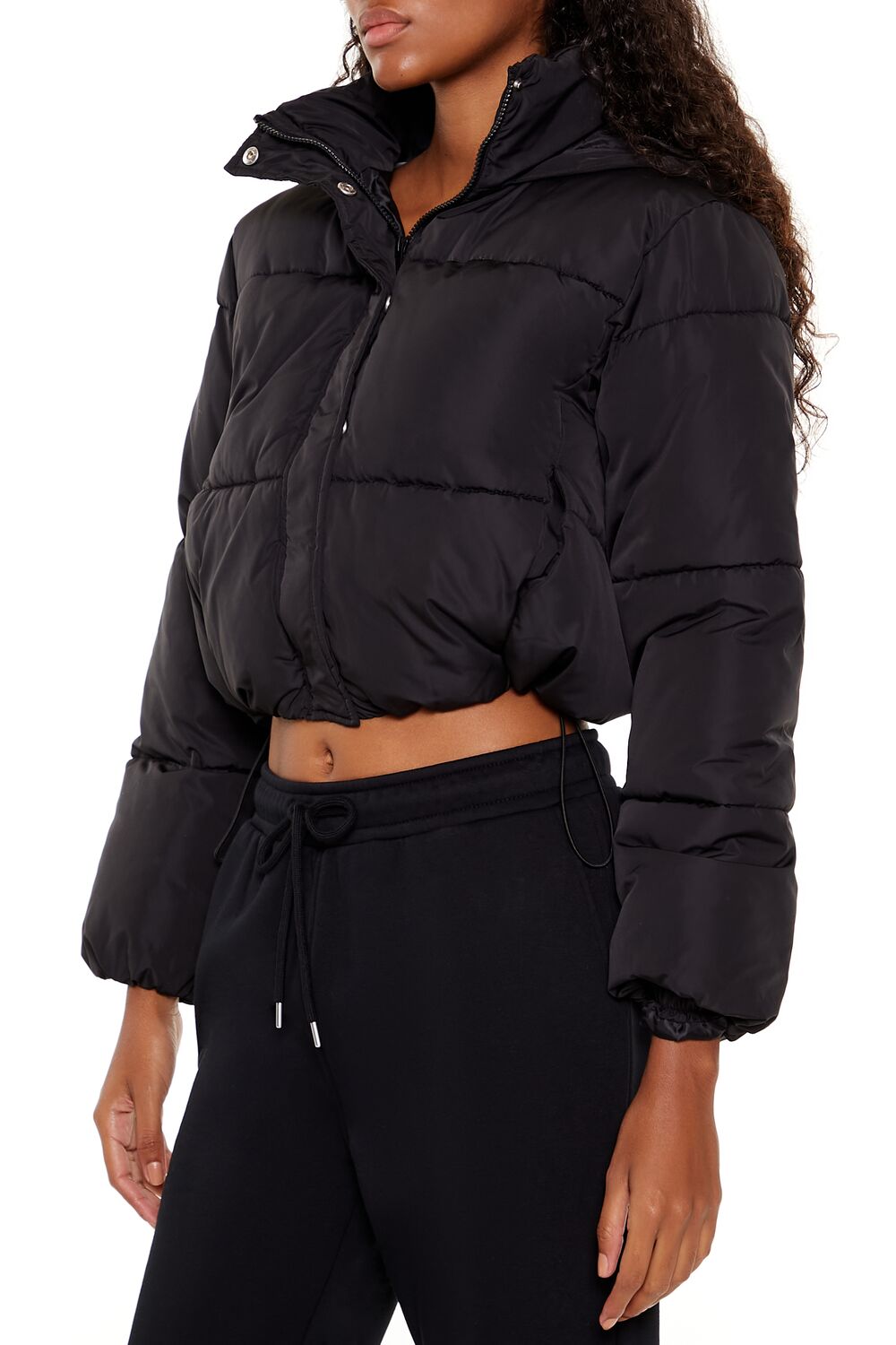 0129785701#Color_BLACK