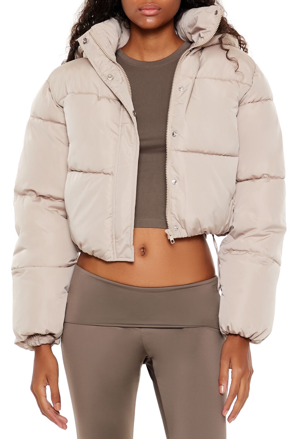 0129785707#Color_TAUPE