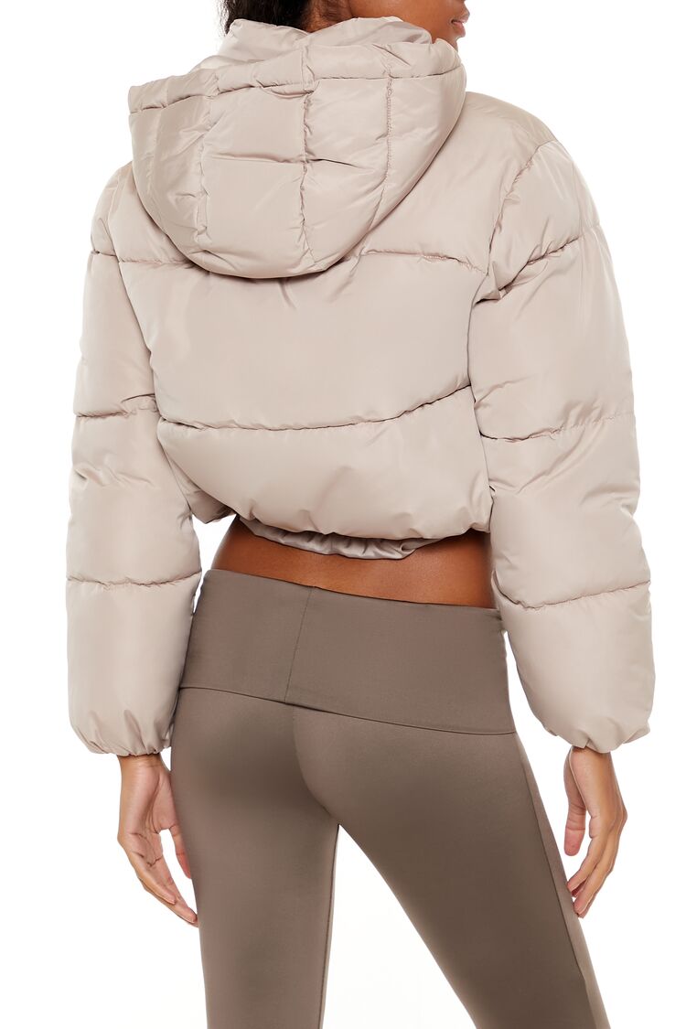 0129785707#Color_TAUPE