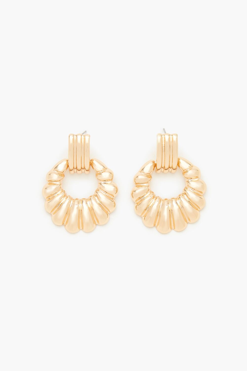 0129786401#Color_GOLD